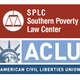 splcenter.org; aclu.org